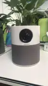 جهاز عرض مصغرة 1080P Specification image